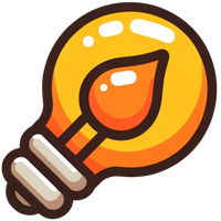 Spark Memories logo